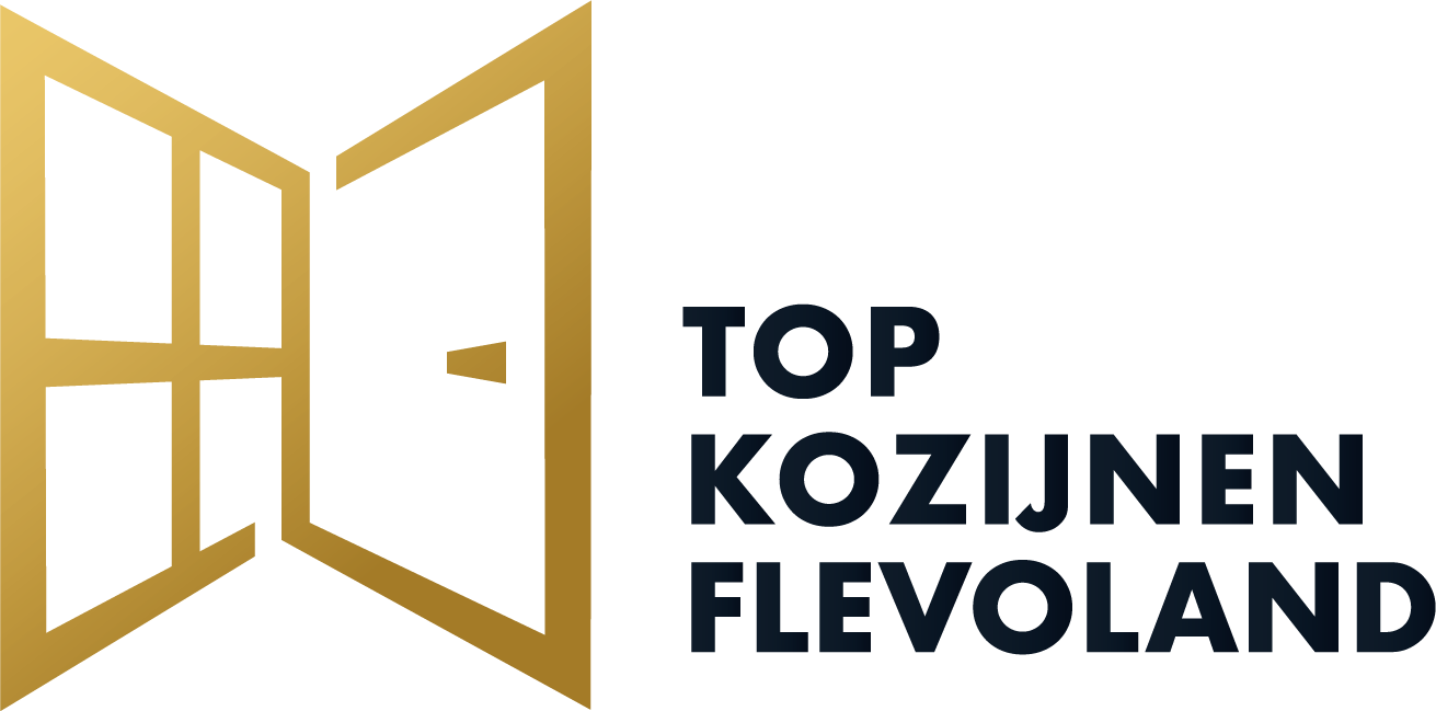 Topkozijnenflevoland - Windows and Doors.