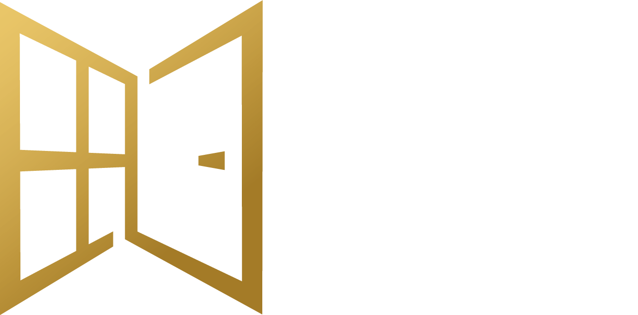 Topkozijnenflevoland - Windows and Doors.